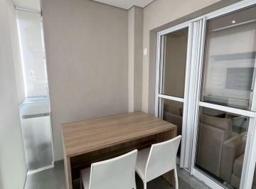 IMG_20260609_185338_000.jpeg · Imperdível apartamento para locação em Cidade Monções com 1 quarto, sendo 1 suíte, 38m² - remaxincor