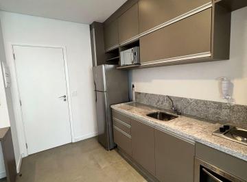 IMG_20260608_185329_000.jpeg · Imperdível apartamento para locação em Cidade Monções com 1 quarto, sendo 1 suíte, 38m² - remaxincor