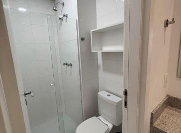IMG_20260613_105327_000.jpeg · Sensacional apartamento para locação em Cidade Monções com 1 quarto, sendo 1 suíte, 38m² - remaxinco