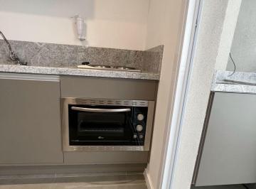 IMG_20260613_185238_000.jpeg · Imperdível apartamento para locação em Cidade Monções com 1 quarto, sendo 1 suíte, 38m² - remaxincor