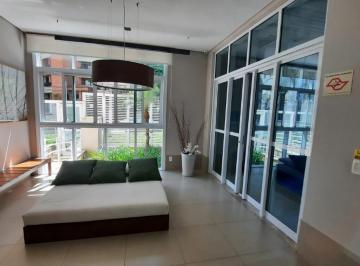 IMG_20260612_185224_000.jpeg · Funcional apartamento para locação em Cidade Monções com 1 quarto, sendo 1 suíte, 38m² - remaxincorp