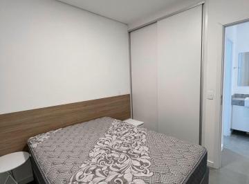 IMG_20260619_002512_000.jpeg · Excelente apartamento para locação em Cidade Monções com 1 quarto, sendo 1 suíte, 38m² - remaxincorp