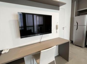 IMG_20260617_105413_000.jpeg · Excelente apartamento para locação em Cidade Monções com 1 quarto, sendo 1 suíte, 38m² - remaxincorp