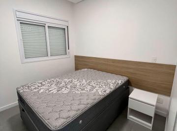 IMG_20260614_105314_000.jpeg · Sensacional apartamento para locação em Cidade Monções com 1 quarto, sendo 1 suíte, 38m² - remaxinco