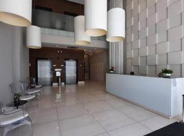 IMG_20260615_105258_000.jpeg · Agradável apartamento para locação em Cidade Monções com 1 quarto, sendo 1 suíte, 38m² - remaxincorp