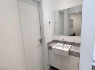 IMG_20260616_185358_000.jpeg · Versátil apartamento para locação em Cidade Monções com 1 quarto, sendo 1 suíte, 38m² - remaxincorp#