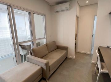 IMG_20260617_025347_000.jpeg · Excelente apartamento para locação em Cidade Monções com 1 quarto, sendo 1 suíte, 38m² - remaxincorp