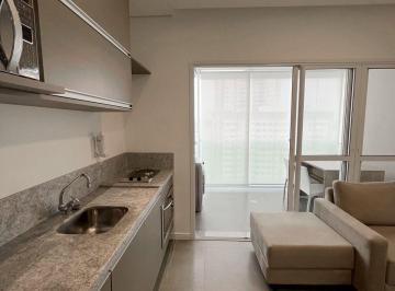IMG_20260618_014422_000.jpeg · Excelente apartamento para locação em Cidade Monções com 1 quarto, sendo 1 suíte, 38m² - remaxincorp