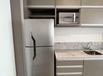 IMG_20260620_002507_000.jpeg · Excelente apartamento para locação em Cidade Monções com 1 quarto, sendo 1 suíte, 38m² - remaxincorp