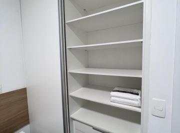 IMG_20260620_092509_000.jpeg · Imperdível apartamento para locação em Cidade Monções com 1 quarto, sendo 1 suíte, 38m² - remaxincor