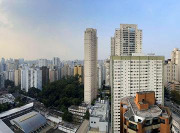 DSC_20260702_001641_000.jpeg · Excelente apartamento para locação em Cidade Monções com 1 quarto, sendo 1 suíte, 38m² - remaxincorp