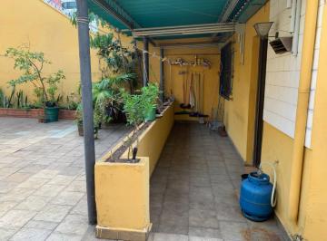 DSC_20260619_092513_000.jpeg · Funcional casa para venda em Campo Belo com 3 quartos, 100m² - remaxincorp#72E4R