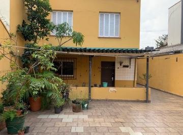 DSC_20260623_001657_000.jpeg · Excelente casa para venda em Campo Belo com 3 quartos, 100m² - remaxincorp#72E4R