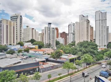 44f7a644-1bfd-4e6e-a106-67f13982d951 · Agradável apartamento para venda em Vila Nova Conceição com 4 quartos, sendo 4 suítes, 358m²
