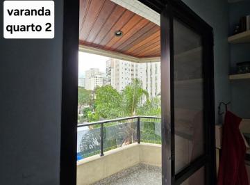 IMG_20260607_185140_000.jpeg · Versátil apartamento para venda em Brooklin Paulista com 4 quartos, sendo 1 suíte, 144m² - bruna-ste