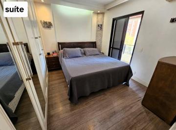 IMG_20260609_185150_000.jpeg · Agradável apartamento para venda em Brooklin Paulista com 4 quartos, sendo 1 suíte, 144m² - bruna-st