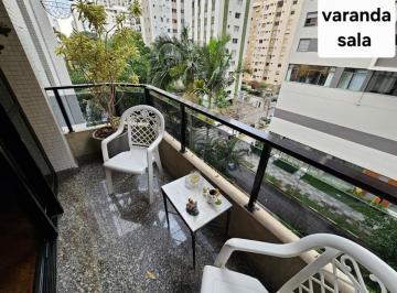 IMG_20260610_185124_000.jpeg · Funcional apartamento para venda em Brooklin Paulista com 4 quartos, sendo 1 suíte, 144m² - bruna-st