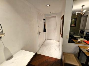 IMG_20260618_044337_000.jpeg · Confortável apartamento para venda em Brooklin Paulista com 4 quartos, sendo 1 suíte, 144m² - bruna-