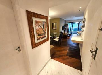 IMG_20260619_002336_000.jpeg · Excelente apartamento para venda em Brooklin Paulista com 4 quartos, sendo 1 suíte, 144m² - bruna-st