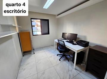 IMG_20260621_181533_000.jpeg · Elegante apartamento para venda em Brooklin Paulista com 4 quartos, sendo 1 suíte, 144m² - bruna-ste