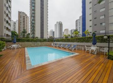 IMG_20260623_031525_000.jpeg · Imperdível apartamento para venda em Brooklin Paulista com 4 quartos, sendo 1 suíte, 144m² - bruna-s