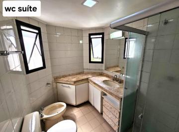 IMG_20260622_181529_000.jpeg · Funcional apartamento para venda em Brooklin Paulista com 4 quartos, sendo 1 suíte, 144m² - bruna-st