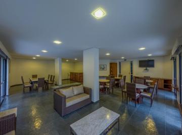 IMG_20260709_000208_000.jpeg · Deslumbrante apartamento para venda em Brooklin Paulista com 4 quartos, sendo 1 suíte, 144m² - bruna