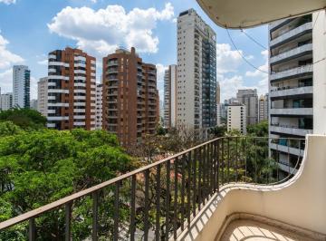 DSC_20260620_092447_000.jpeg · Elegante apartamento para venda em Vila Uberabinha com 2 quartos, sendo 2 suítes, 171m² - mayer-boac