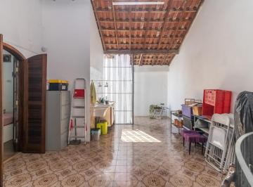 IMG_20260831_150059_000.jpeg · Atraente casa para venda em Jardim Umuarama com 3 quartos, sendo 3 suítes, 194m² - giseleboassaly#ZK