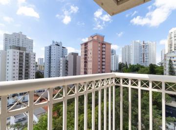 IMG_20260603_185317_000.jpeg · Aconchegante apartamento para venda em Vila Sofia com 4 quartos, sendo 4 suítes, 247m² - mayer-boacn