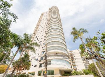 IMG_20260606_185326_000.jpeg · Atraente apartamento para venda em Vila Sofia com 4 quartos, sendo 4 suítes, 247m² - mayer-boacnin#Y