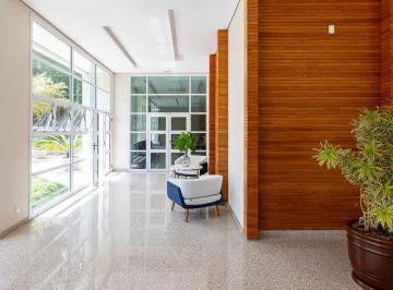 IMG_20260605_185317_000.jpeg · Excelente apartamento para venda em Vila Sofia com 4 quartos, sendo 4 suítes, 247m² - mayer-boacnin#