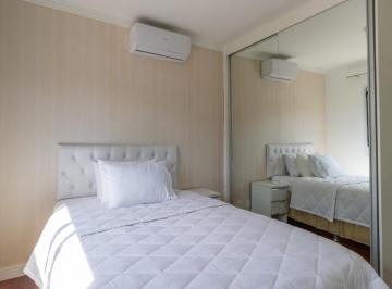 IMG_20260607_065323_000.jpeg · Atraente apartamento para venda em Vila Sofia com 4 quartos, sendo 4 suítes, 247m² - mayer-boacnin#Y