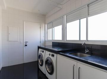 DSC_20260721_000255_000.jpeg · Atraente apartamento para venda em Vila Sofia com 4 quartos, sendo 4 suítes, 247m² - mayer-boacnin#Y