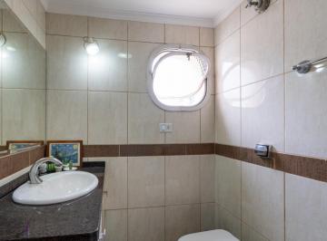 IMG_20260615_185046_000.jpeg · Deslumbrante apartamento para venda em Brooklin com 2 quartos, 73m² - bruna-stecca#I70GA