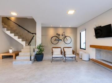 IMG_20260623_031525_000.jpeg · Elegante casa de vila para venda em Brooklin com 3 quartos, sendo 3 suítes, 188m² - bruna-stecca#D4I