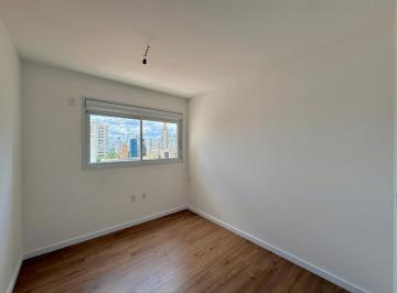 IMG_20260622_181529_000.jpeg · Espetacular apartamento para venda em Brooklin com 3 quartos, sendo 3 suítes, 103m² - bruna-stecca#J