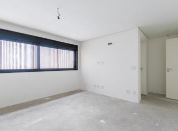 IMG_20260608_105233_000.jpeg · Espetacular casa em condomínio para venda com 3 quartos, sendo 3 suítes, 739.56m² - bruna-stecca#D5N