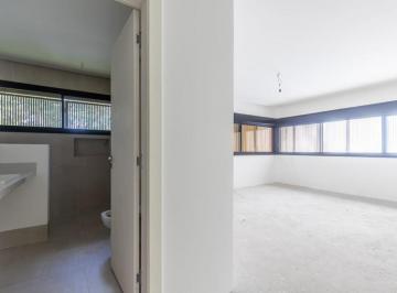 IMG_20260622_181528_000.jpeg · Excelente casa em condomínio para venda com 3 quartos, sendo 3 suítes, 739.56m² - bruna-stecca#D5NNO