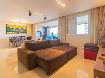 29016846-35c2-4a79-89aa-892be6011920 · Apartamento para venda em Jardim Consórcio com 3 quartos, sendo 1 suíte, 125m²
