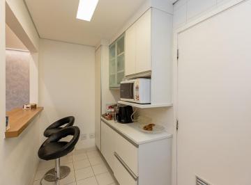 IMG_20260610_185234_000.jpeg · Deslumbrante apartamento para venda em Vila Alexandria com 3 quartos, sendo 1 suíte, 108m² - mayer-b