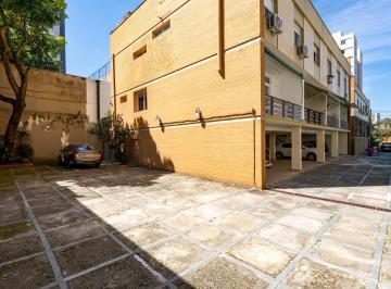 IMG_20260615_185202_000.jpeg · Casa no condomínio Condomínio Residencial Cabo Verde para venda com 3 quartos, sendo 1 suíte, 180m²