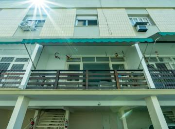 IMG_20260618_182712_003.jpeg · Casa no condomínio Condomínio Residencial Cabo Verde para venda com 3 quartos, sendo 1 suíte, 180m²
