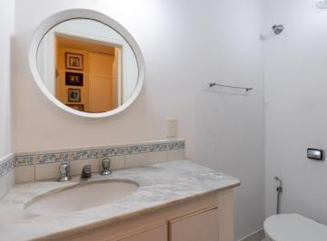 IMG_20260622_001640_000.jpeg · Casa no condomínio Condomínio Residencial Cabo Verde para venda com 3 quartos, sendo 1 suíte, 180m²