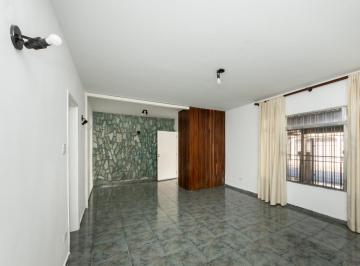 IMG_20260611_065050_000.jpeg · Confortável casa para venda em Brooklin com 3 quartos, sendo 1 suíte, 320m² - bruna-stecca#D8247