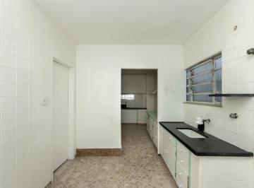 IMG_20260618_182605_000.jpeg · Sensacional casa para venda em Brooklin com 3 quartos, sendo 1 suíte, 320m² - bruna-stecca#D8247