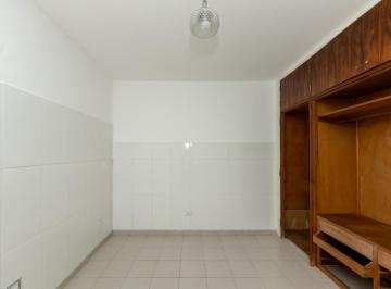 IMG_20260616_105148_000.jpeg · Confortável casa para venda em Brooklin com 3 quartos, sendo 1 suíte, 320m² - bruna-stecca#D8247