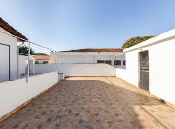 IMG_20260620_062342_000.jpeg · Atraente casa para venda em Brooklin com 3 quartos, sendo 1 suíte, 320m² - bruna-stecca#D8247