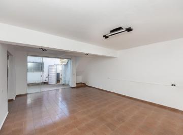 IMG_20260622_001544_000.jpeg · Deslumbrante casa para venda em Brooklin com 3 quartos, sendo 1 suíte, 320m² - bruna-stecca#D8247