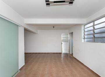 IMG_20260623_181519_000.jpeg · Atraente casa para venda em Brooklin com 3 quartos, sendo 1 suíte, 320m² - bruna-stecca#D8247